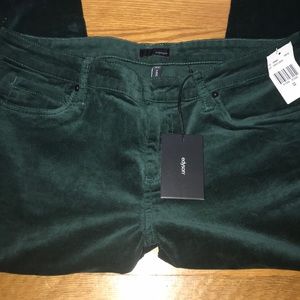Women’s pants